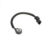 Knock senso AUTLOG AS5179 for KIA RIO II (JB) 1.4 2005-2011