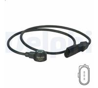 Knock senso DELPHI AS10207 for AUDI A4 B6 (8E2) 2 2000-2004