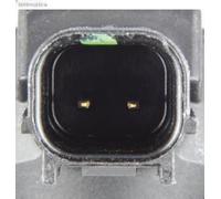 Knock senso HERTH+BUSS JAKOPARTS J5674008 for HONDA CR-Z (ZF) 1.5 2010-2013