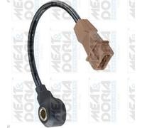 Knock senso MEAT & DORIA 87352 for AUDI A3 (8L1) 1.8 1996-2003