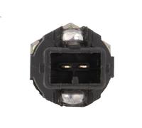 Knock senso MEAT & DORIA 87501 for RENAULT 25 (B29_) 2 1988-1993