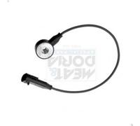 Knock senso MEAT & DORIA 87507 for OPEL COMBO Tour 1.6 2001-2006