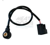Knock senso MEAT & DORIA 87538 for MAZDA 2 (DY) 1.2 2003-2007