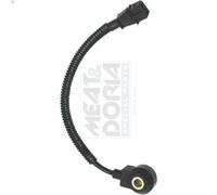 Knock sensor rectangular 87553 MEAT & DORIA for HYUNDAI KIA