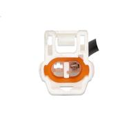 Knock senso MEAT & DORIA 87591 for SUBARU FORESTER (SF_) 2 1997-2002