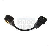 Knock senso MEAT & DORIA 87619 for AUDI A3 (8L1) 1.6 1996-2003