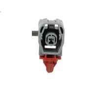 KNOCK SENSOR 87644 FOR MAZDA FAMILIA/VI ETUDE ALLEGRO/MK/VIII 323/PROTEGE/Mk