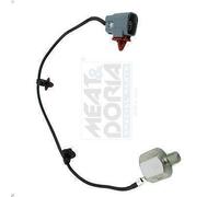 Knock senso MEAT & DORIA 87648 for MAZDA 3 (BK) 1.3 2003-2009