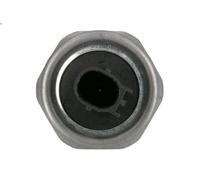 Knock senso MEAT & DORIA 87984 for HONDA FR-V (BE) 2 2005-2006