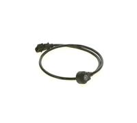 BOSCH 0 261 231 004 Knock Sensor