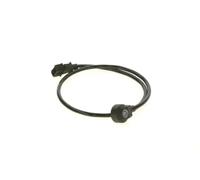 BOSCH 0 261 231 004 Knock Sensor