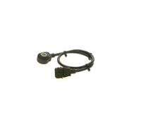 BOSCH 0 261 231 008 Knock Sensor