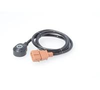 BOSCH 0 261 231 040 Knock Sensor