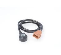 BOSCH 0 261 231 040 Knock Sensor