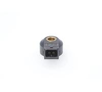 Bosch Knock Sensor 0261231045 594621 96168084 BA12A699A 3R2312A699AB 030905377A