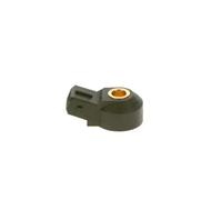 Bosch Knock Sensor 0261231046