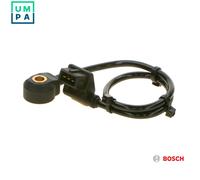 BOSCH 0 261 231 074 Knock Sensor
