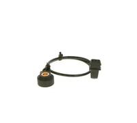 BOSCH 0 261 231 096 Knock Sensor