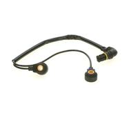 BOSCH 0 261 231 113 Knock Sensor
