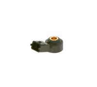 Bosch Knock Sensor 0261231120