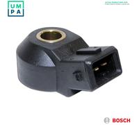 Bosch Knock Sensor 0261231120