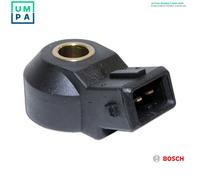 Bosch Knock Sensor 0261231120