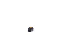 Bosch Knock Sensor 0 261 231 128 (0261231128)