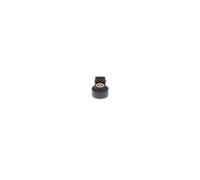 BOSCH 0 261 231 128 Knock Sensor