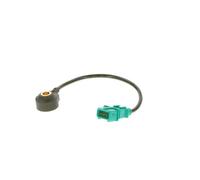 BOSCH 0 261 231 130 Knock Sensor