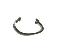 Knock sensor 0 261 231 142 BOSCH for VOLVO S70 V70 C70 I Coupe S80 I V70 Mk II