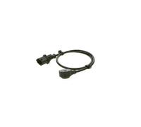 Bosch 0261231144 Knock Sensor