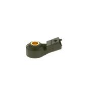 Bosch Knock Sensor 0 261 231 148 (0261231148)