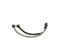 BOSCH 0 261 231 178 Knock Sensor