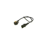 BOSCH 0 261 231 196 Knock Sensor