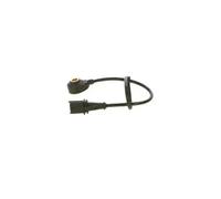 BOSCH 0 261 231 196 Knock Sensor