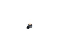 Bosch Knock Sensor 0261231197 (0 261 231 197)