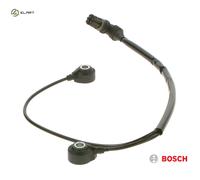 Bosch Knock Sensor 0261231200