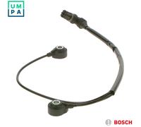 Bosch Knock Sensor 0261231200