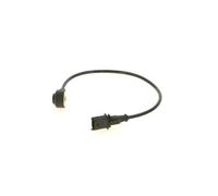KNOCK SENSOR 0 261 231 223 FORKNOCK SENSOR 0 261 231 223 FOR ALFA ROMEO FIAT F