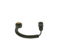 Bosch Knock Sensor 0 261 231 226