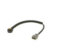 BOSCH 0 261 231 230 Knock Sensor