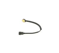 Knock sensor 0 261 231 232 BOSCH for KIA HYUNDAI