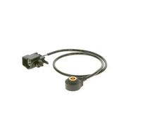 BOSCH 0 261 231 316 Knock Sensor