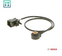 BOSCH 0 261 231 316 Knock Sensor