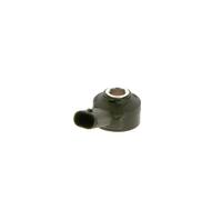 BOSCH 0 261 231 333 Knock Sensor