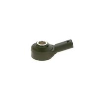 Knock sensor 0 261 231 333 BOSCH for VOLVO XC60 II XC90 II S90 II V90 II Estate