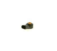 Knock sensor 0 261 231 337 BOSCH for BENTLEY PORSCHE AUDI VW