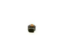 Fits BOSCH 0 261 231 337 Knock sensor 0 261 231 337 Knock combustion ⭐UK Stock⭐