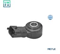 MEYLE 014 811 0000 Knock Sensor