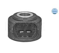 MEYLE 014 811 0000 Knock Sensor